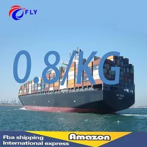 Cotonou-envío marítimo desde China a Douala, envío barato, a la Douala, a la República de Guinea, Senegal, Kigali, Ruanda, Arabia