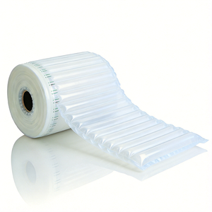 Rollo de Columna de <span class=keywords><strong>Aire</strong></span> Guanhong para Todo Tipo de Clima, 530mm*72m, para Almacenamiento Externo y Transporte - Product Image 1