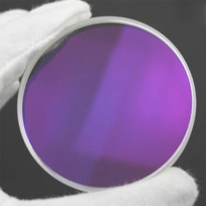 D60F700 dos Refracción doble separación conjuntos de objetivos <span class=keywords><strong>vino</strong></span> rojo película telescopio astronómico accesorios objetivo <span class=keywords><strong>buscador</strong></span> de estrellas - Product Image 4