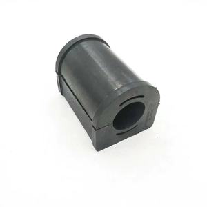 WG9325590222 HOWO T5G Support <span class=keywords><strong>de</strong></span> boîte <span class=keywords><strong>de</strong></span> vitesses <span class=keywords><strong>bloc</strong></span> silencieux - Product Image 3