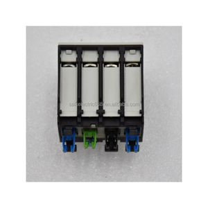 Relés <span class=keywords><strong>3SK</strong></span> 2122-2AA10, Soporte Técnico para Redes Eléctricas y Distribución - Product Image 1
