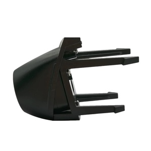 Cámara frontal oculta para coche, accesorio de alta calidad para <span class=keywords><strong>BMW</strong></span> Serie 3 F30 F31 F34 F35 316I 320I 328I 335I - Product Image 3