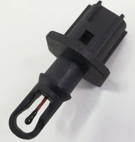 F57F-12A697-AA F57Z-12A697-A  ZZM2-18-845 Nouveau capteur de température d'air intérieur pour Ford Ranger Super Duty Mazda B2500 B3000