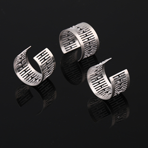 Ổ cắm ccs2 đa tiếp xúc 12mm Độ DẫN lamella thấp với điều kiện mới j1772 type2 Type1 ổ cắm giả - Product Image 2