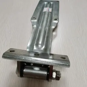 Truck Hinge Stainless Steel Truck Hinge