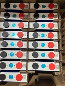 LiFePO4 3.2V 100Ah Lifepo4电池锂离子电池12V 25ah 50ah 100Ah 200Ah太阳能储能12v 25ah电池280Ah - Product Image 6