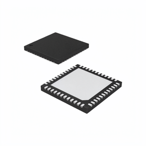 ชิ้นส่วนอิเล็กทรอนิกส์แบบฝังช่อง IC FPGA 180 I/o 256FBGA A54SX16A-FGG256A 256 LBGA - Product Image 1