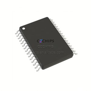 En Existencia BH6513FS-E2 SSOP-32 Circuitos Integrados ICs Chips  CZSKU:Q8I4J8Q3 - Product Image 1