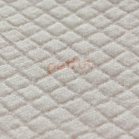 Tapis d'entraînement jetables super absorbants et anti-fuites pour chiens, chiots et chiens de petite taille (S, M, L, XL)