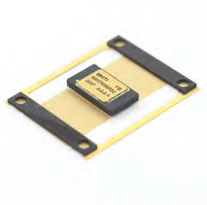 Memoria de configuración FPGA BCF32P MO/MY - Product Image 5