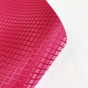 Le fournisseur chinois a fourni un tissu Floral haute densité 100% Polyester Oxford Jacquard de Style <span class=keywords><strong>français</strong></span> pour la peinture - Product Image 3