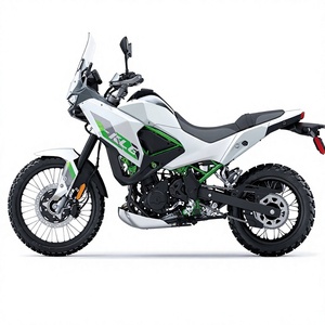 Ventes Premium pour le Vélo K-LE 500 SE 2026 à Vendre - Product Image 1
