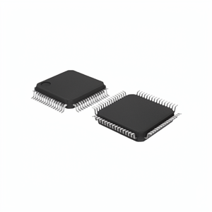 Composants électroniques intégrés 64 LQFP AK7738VQ – Achetez en ligne, service complet et original - Product Image 1
