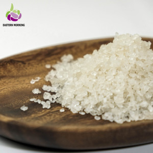 <span class=keywords><strong>Riso</strong></span> Istantaneo Shirataki Keto Halal all'Ingrosso, <span class=keywords><strong>Riso</strong></span> Secco a Basso Contenuto di Carboidrati <span class=keywords><strong>con</strong></span> Farina di Konjac come Ingrediente Principale - Product Image 2