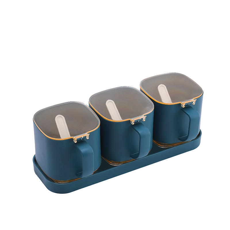 ไดมอนด์บลู 3 ช่อง