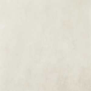 Panel de Pared Fácil de Mantener, Acabado para Baño, Azulejo Decorativo para Pared Interior - Product Image 1