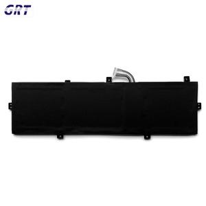 ใหม่ของแท้ C31N1620 แบตเตอรี่สำหรับอัสซุสสำหรับ Zenbook UX430 UX430U UX430UQ-GV015T - Product Image 3