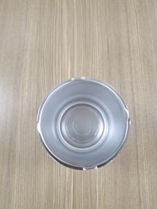 [Capuchon décoratif] Chine Usine En Gros Pas Cher Prix Chrome Jante Cap Center Cap Center 66 71 74 110 <span class=keywords><strong>145</strong></span> MM pour <span class=keywords><strong>Roue</strong></span> De <span class=keywords><strong>Remorque</strong></span> - Product Image 6