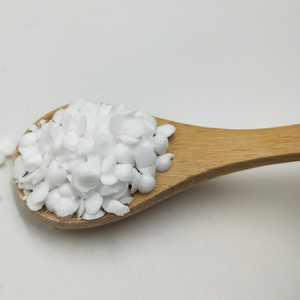 Preço de atacado Cosméticos Grau Hidratante Emulsionante CAS 36653-82-4 Álcool Cetílico - Product Image 6