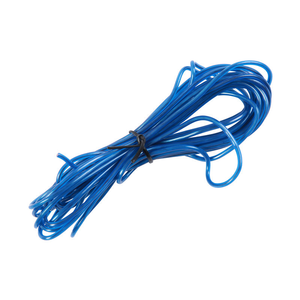 <span class=keywords><strong>Cable</strong></span> de alimentación de <span class=keywords><strong>audio</strong></span> para coche profesional fábrica mejor precio <span class=keywords><strong>subwoofer</strong></span> 10GA altavoces amplificador kits de cableado fábrica de inventario - Product Image 4
