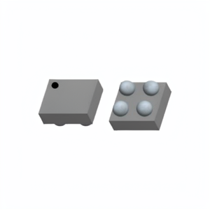Buy Electronics Components Online GLF71303 4 UFBGA, WLCSP Manufacturer Channel Power Management (PMIC) - Product Image 1