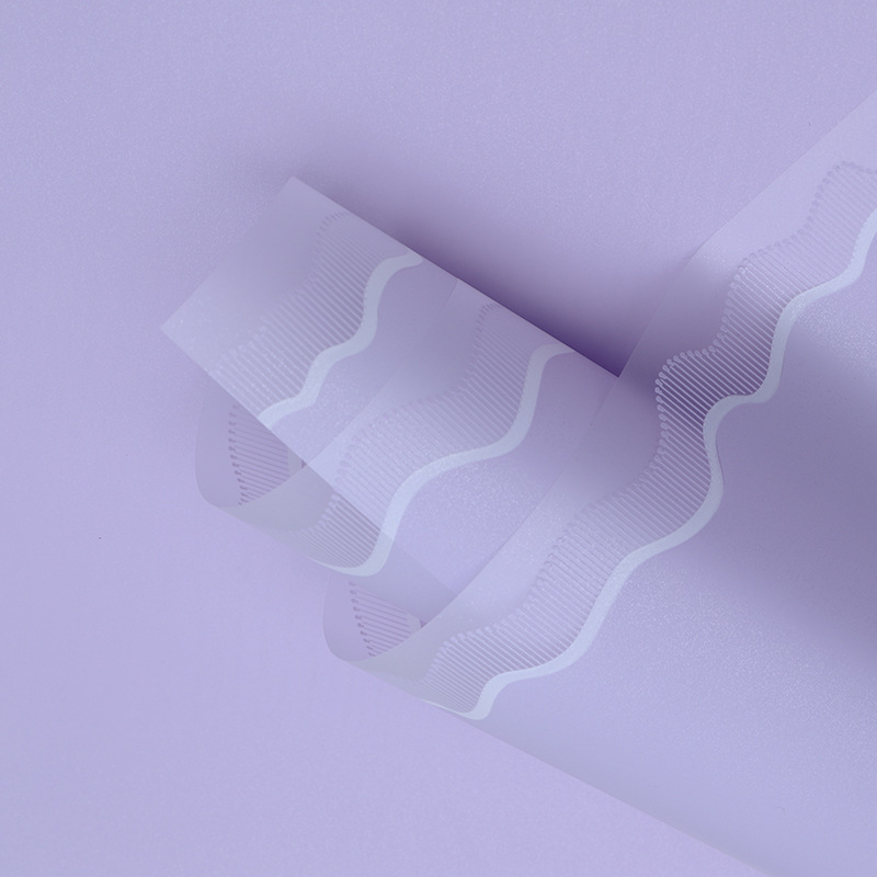 5-Purple