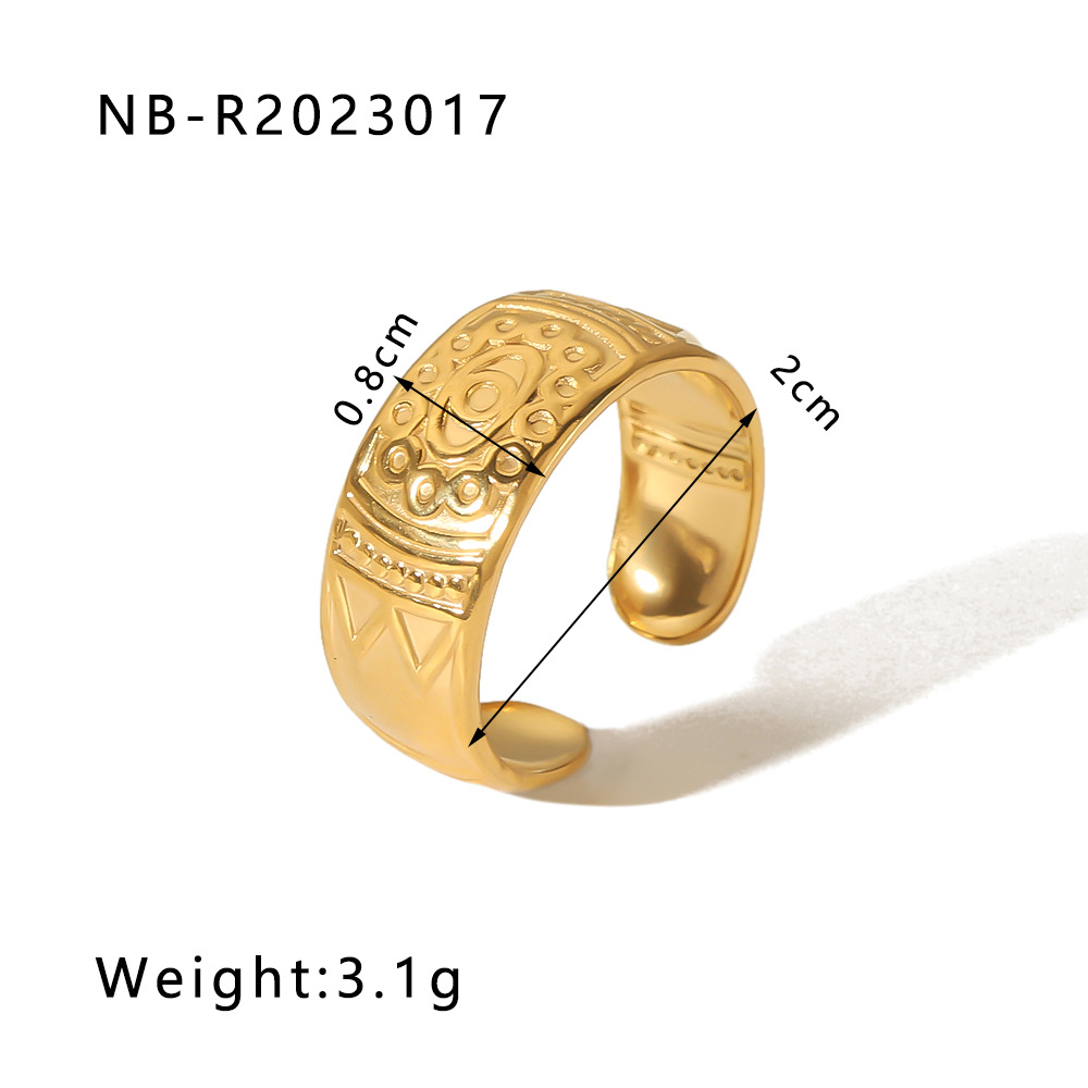 Or-Nb-r2023017
