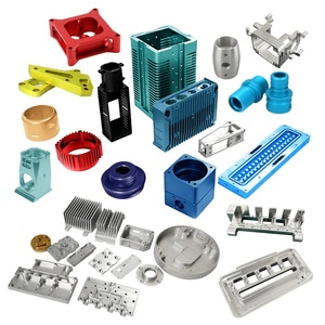 सटीक कस्टम 5 अक्ष <span class=keywords><strong>cnc</strong></span> मिलिंग मशीनिंग स्टील भागों के लिए त्वरित प्रोटोटाइप सेवाएं - Product Image 1