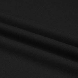 Camiseta Informal para Hombre en Oferta, Transpirable, Nueva Camiseta de Verano, Personalizada, Última Moda, Color Sólido, Camiseta para Hombre Adulto - Product Image 6