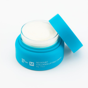 Crème liftante au collagène No Doubt Medi Section 50g, raffermissante, anti-rides, hydratante, nourrissante, stimulant l'élasticité de la peau - Product Image 1