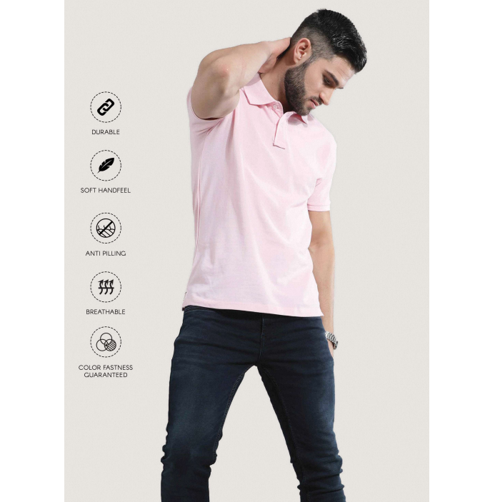 ตามภาพครับ