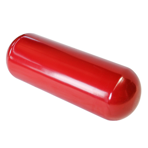 356 mét 65L 200bar áp lực cao <span class=keywords><strong>cng</strong></span> Rỗng Xi lanh khí <span class=keywords><strong>cng</strong></span> chuyển đổi ba bánh xe máy xe cho Nigeria thị trường - Product Image 3