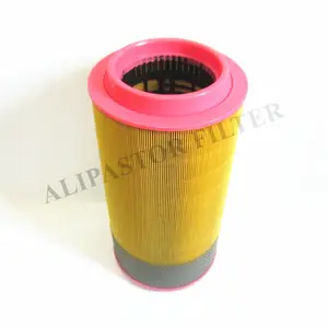 Air compressor filter element replace C281440 air filter elements