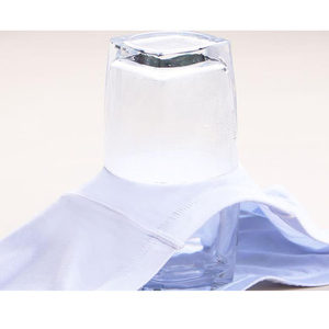 Caleçons pour garçons en coton et élasthanne à imprimé dessin animé, faible MOQ, sous-vêtements serrés pour grands garçons - Product Image 4