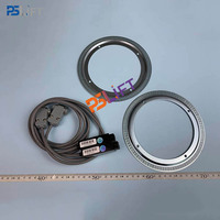 Encodeur de porte d'ascenseur DB9 BB-12-01
