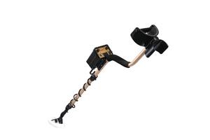 고감도 TEKPOINT-2 지하 금속 탐지기 도구 휴대용 보석 보물 금 탐지기 사냥꾼 - Product Image 4