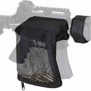 Bolsa para Cartuchos de Caza, Recolector de Cartuchos de Latón, Bolsa para Accesorios de Caza - Product Image 4