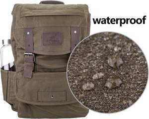 Free sample <b>Roll</b>-<b>top</b> outdoor <b>waterproof</b> bag, camping <b>backpack</b>, and drifting <b>waterproof</b> <b>backpack</b>, best-selling at wholesale - Product Image 3