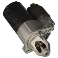 Démarreur Mopar 56029737AA pour Jeep Cherokee/Wrangler 2.0L, prix de gros usine