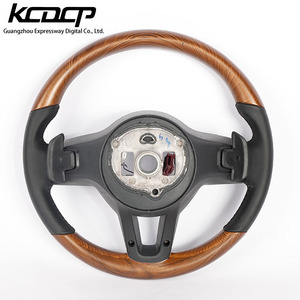Ajuste para Benz modelo antiguo a <span class=keywords><strong>2021</strong></span> nuevo modelo <span class=keywords><strong>volante</strong></span> de coche <span class=keywords><strong>volante</strong></span> W212 W463 W464 W205 W204 W207 W213 W222 W206 W219 - Product Image 5