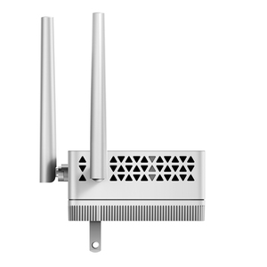 5G không dây <span class=keywords><strong>Repeater</strong></span> 1200Mbps <span class=keywords><strong>Wifi</strong></span> khuếch đại IEEE 802.11 AC/A/n/B/G tăng cường <span class=keywords><strong>wifi</strong></span> tăng cường cho nhà hỗ trợ GPRS GSM IP PoE - Product Image 4