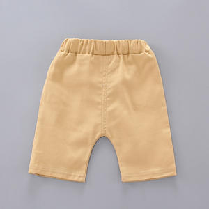 Ropa de Verano 2022 para Niños, Moda Europea, Orgánica, para Niños Pequeños, 6M 3T - Product Image 6