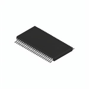 ไอซี BOM ในสต็อก อินเทอร์เฟซ LINE DRIVER, 4 ฟังก์ชัน, 4 ไดรเวอร์ DS90CR211MTDX ชิปวงจรรวม - Product Image 1