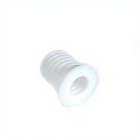 Soufflets pour machines de remplissage 41024-01591-000029