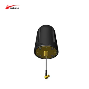 High Gain 455Mhz Sma Connector Vhf Uhf Gsm Antenne