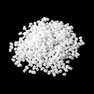 ยางเทอร์โมพลาสติกอีลาสโตเมอร์ Sbs/ สำหรับ Hotmelt Sis Seps รุ่น <span class=keywords><strong>Ch510</strong></span> สำหรับกาวและสารปรับปรุง - Product Image 4