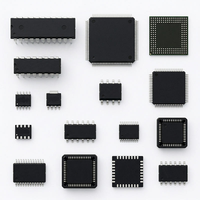 STM32H743VIT6 IC MCU 32BIT 2MB FLASH 100LQFP MCU Microcontrolador Chip Nuevo y Original STM32H743VIT6