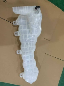Nouvelle pièce de refroidissement, réservoir de surpression de 12,8 L de capacité, A05-32836-000, pour camion américain - Product Image 1