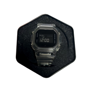 <span class=keywords><strong>Reloj</strong></span> Inteligente Original de Bajo <span class=keywords><strong>Precio</strong></span> con Logotipo, Modelo GM2100 Serie <span class=keywords><strong>G</strong></span>, Resistente a Impactos, Superventas - Product Image 5