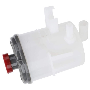 53701-9-003 لهوندا ، s-rd5/7 ، 2.4 لتر ، عنصر توجيه CRV ، اتجاه خزان الزيت ، محرك - Product Image 2